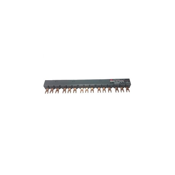 PUENTE X5 PB-325 P/ MMS-32S